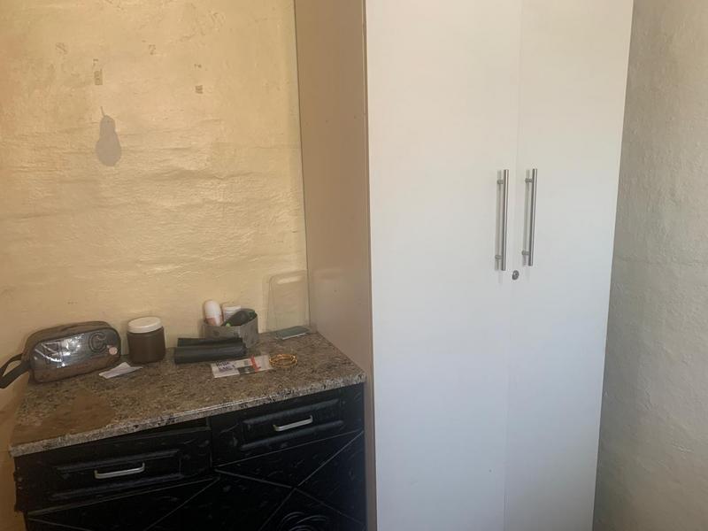 2 Bedroom Property for Sale in Woodlands Western Cape